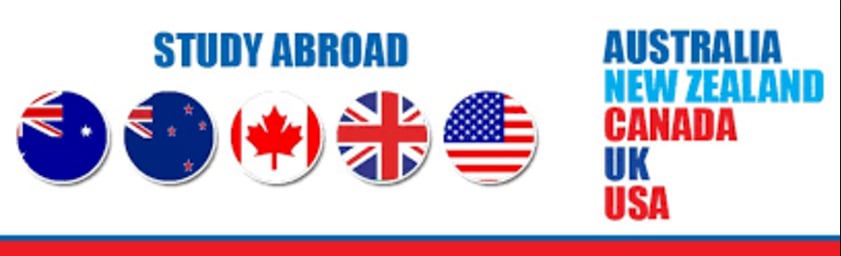 Achieve Your Dream PTE Score — Fast and Confidently!